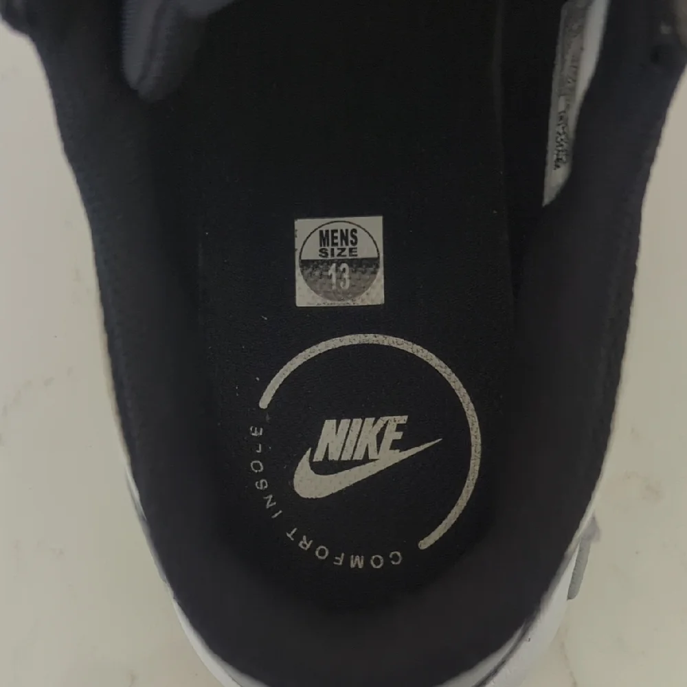 Nike Air Max Sneakers Size 13 - Picture 8 of 8
